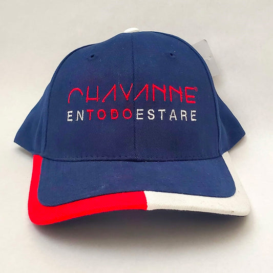 Chayanne - Cap / Hat