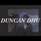 Duncan Dhu - Autobiografía - Edicion Especial Limitada Firmada - 3 CD's - Importado!!!