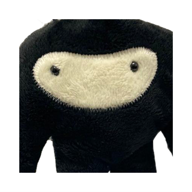 MEMORITO (PELUCHE) ZOÉ