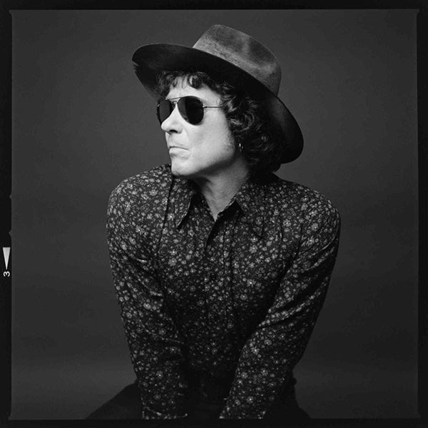 Bunbury - De un Siglo Anterior - Vinyl
