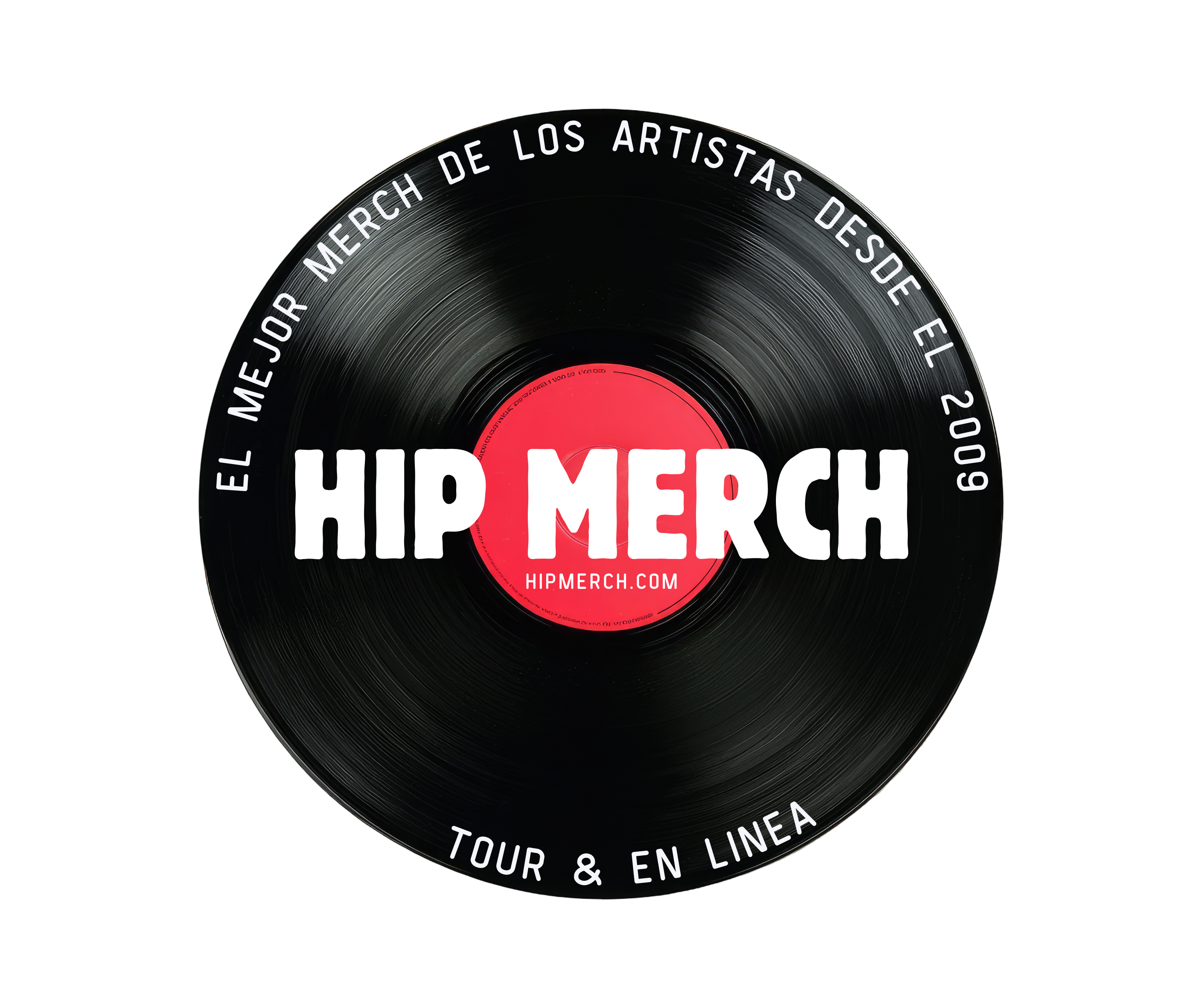 HipMerch