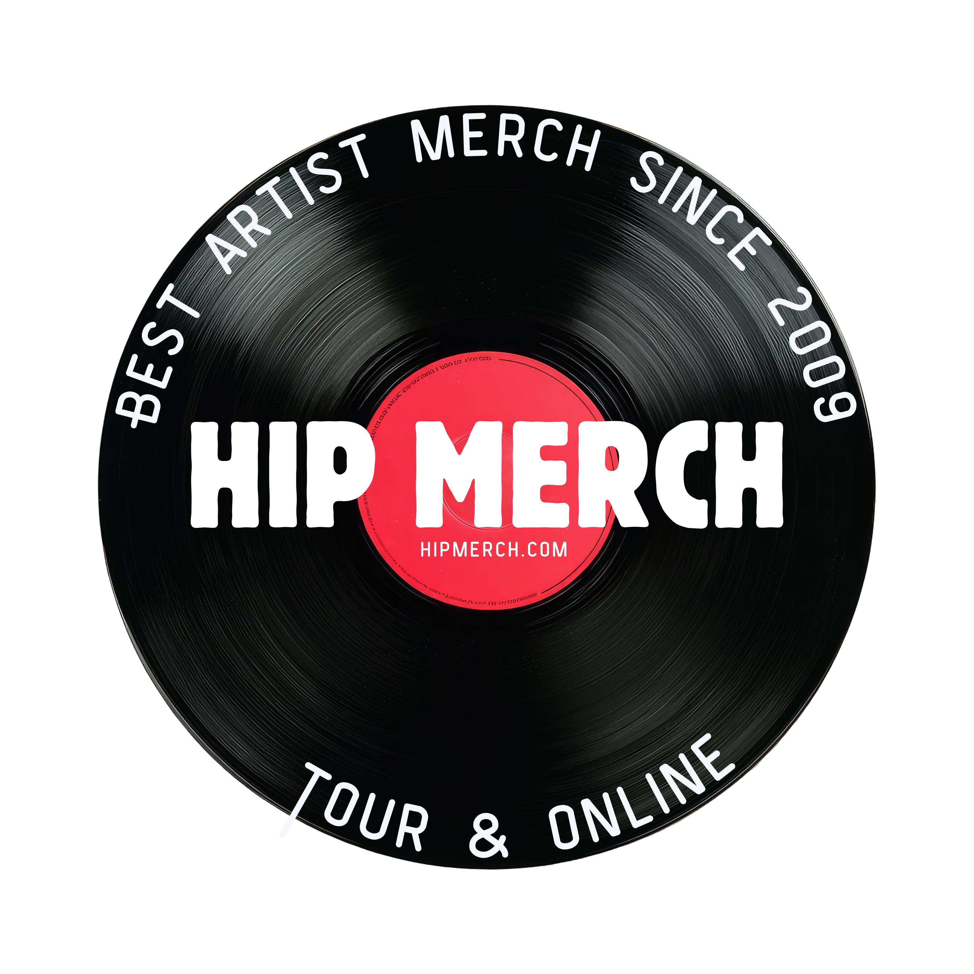 HipMerch