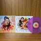 Omara Portuondo - VIDA - Limited Edition - Exclusive Edition - Vinyl Record