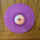 Omara Portuondo - VIDA - Limited Edition - Exclusive Edition - Vinyl Record