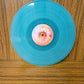 Omara Portuondo - VIDA - Limited Edition - Exclusive Edition - Vinyl Record
