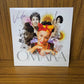 Omara Portuondo - VIDA - Limited Edition - Exclusive Edition - Vinyl Record