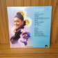 Omara Portuondo - VIDA - Limited Edition - Exclusive Edition - Vinyl Record