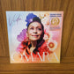 Omara Portuondo - VIDA - Limited Edition - Exclusive Edition - Vinyl Record