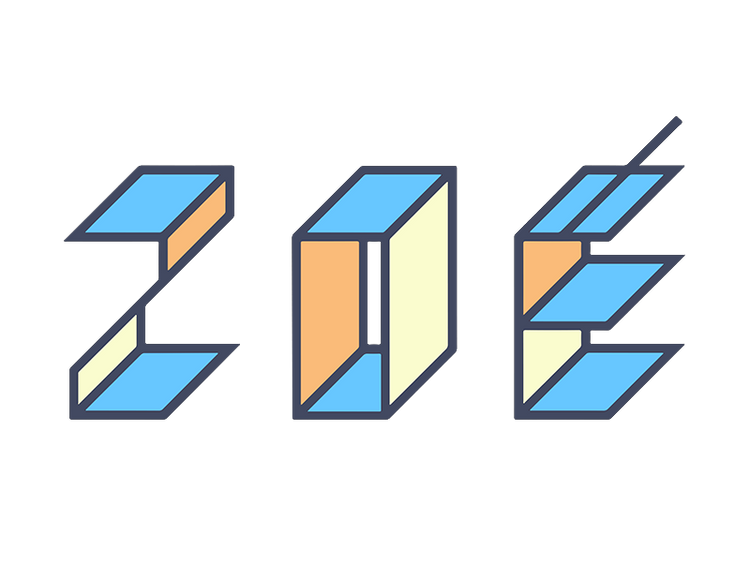ZOÉ