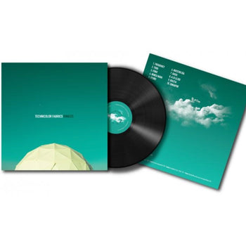 Technicolor Fabrics image