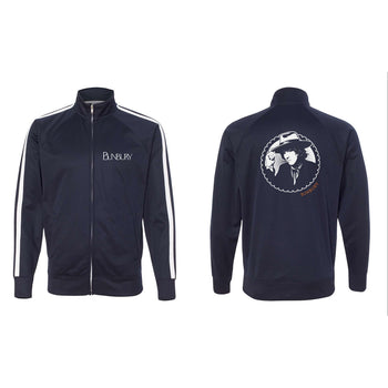 Hoodies / Jackets image
