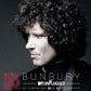 Enrique Bunbury - MTV Unplugged (BLU RAY) - Blu Ray + CD - Importado!!!