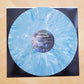Draco Rosa - Vinyl - Monte Sagrado (SIGNED) Gatefold 2 LP record - Colored vinyl