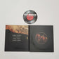Héroes Del Silencio - Héroes: Silencio Y Rock & Roll - (2CD + Libreto) Imported!!