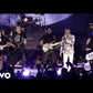 Matute - VIP Fan Pack