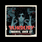 Enrique Bunbury - Madrid, Area 51 (Box Set)