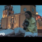 Natalia Lafourcade - Un Canto Por México (2LP Vinyl) SOLD-OUT!!!!