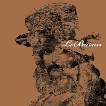 Le Baron image
