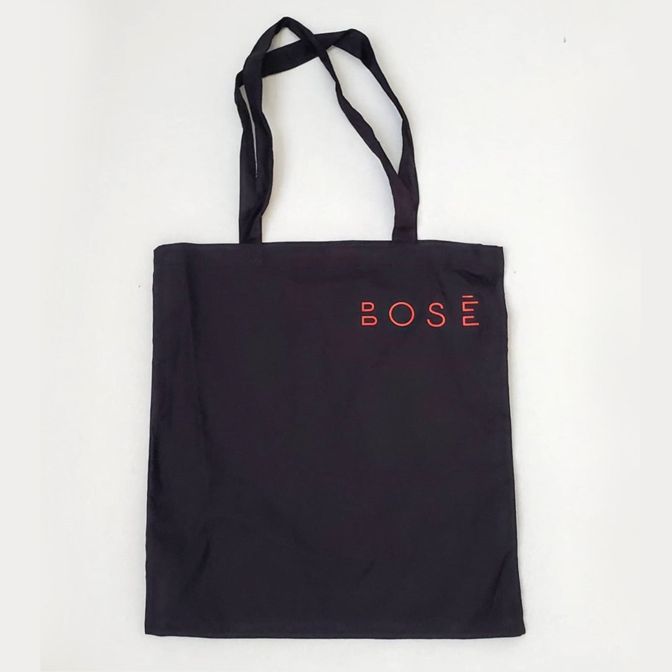 Miguel Bosé - Tote Bag/Bolso