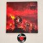 Panteón Rococó - Infiernos - Vinyl - SIGNED!!!!